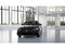 2026 Mercedes-Benz C-Class C 43 AMG® 4MATIC®