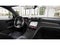 2026 Mercedes-Benz C-Class C 43 AMG® 4MATIC®