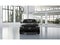 2026 Mercedes-Benz C-Class C 43 AMG® 4MATIC®