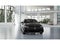 2026 Mercedes-Benz C-Class C 43 AMG® 4MATIC®