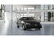 2026 Mercedes-Benz C-Class C 43 AMG® 4MATIC®