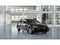 2026 Mercedes-Benz C-Class C 43 AMG® 4MATIC®