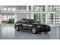 2026 Mercedes-Benz C-Class C 43 AMG® 4MATIC®