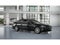 2026 Mercedes-Benz C-Class C 43 AMG® 4MATIC®
