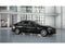2026 Mercedes-Benz C-Class C 43 AMG® 4MATIC®