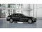 2026 Mercedes-Benz C-Class C 43 AMG® 4MATIC®