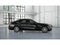 2026 Mercedes-Benz C-Class C 43 AMG® 4MATIC®