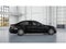 2026 Mercedes-Benz C-Class C 43 AMG® 4MATIC®