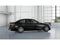 2026 Mercedes-Benz C-Class C 43 AMG® 4MATIC®