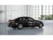 2026 Mercedes-Benz C-Class C 43 AMG® 4MATIC®