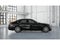 2026 Mercedes-Benz C-Class C 43 AMG® 4MATIC®
