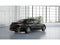2026 Mercedes-Benz C-Class C 43 AMG® 4MATIC®