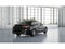 2026 Mercedes-Benz C-Class C 43 AMG® 4MATIC®