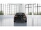 2026 Mercedes-Benz C-Class C 43 AMG® 4MATIC®
