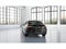 2026 Mercedes-Benz C-Class C 43 AMG® 4MATIC®