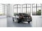 2026 Mercedes-Benz C-Class C 43 AMG® 4MATIC®