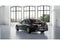 2026 Mercedes-Benz C-Class C 43 AMG® 4MATIC®