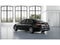 2026 Mercedes-Benz C-Class C 43 AMG® 4MATIC®