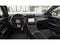 2026 Mercedes-Benz C-Class C 43 AMG® 4MATIC®