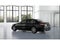 2026 Mercedes-Benz C-Class C 43 AMG® 4MATIC®