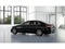2026 Mercedes-Benz C-Class C 43 AMG® 4MATIC®