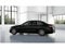 2026 Mercedes-Benz C-Class C 43 AMG® 4MATIC®