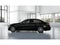 2026 Mercedes-Benz C-Class C 43 AMG® 4MATIC®