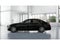 2026 Mercedes-Benz C-Class C 43 AMG® 4MATIC®