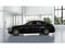 2026 Mercedes-Benz C-Class C 43 AMG® 4MATIC®