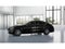 2026 Mercedes-Benz C-Class C 43 AMG® 4MATIC®