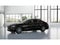 2026 Mercedes-Benz C-Class C 43 AMG® 4MATIC®