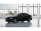 2026 Mercedes-Benz C-Class C 43 AMG® 4MATIC®