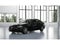 2026 Mercedes-Benz C-Class C 43 AMG® 4MATIC®