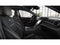 2026 Mercedes-Benz C-Class C 43 AMG® 4MATIC®