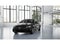 2026 Mercedes-Benz C-Class C 43 AMG® 4MATIC®
