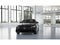 2026 Mercedes-Benz C-Class C 43 AMG® 4MATIC®