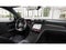 2026 Mercedes-Benz C-Class C 43 AMG® 4MATIC®