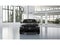 2026 Mercedes-Benz C-Class C 43 AMG® 4MATIC®