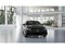 2026 Mercedes-Benz C-Class C 43 AMG® 4MATIC®