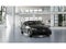 2026 Mercedes-Benz C-Class C 43 AMG® 4MATIC®