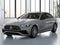 2026 Mercedes-Benz C-Class C 43 AMG® 4MATIC®