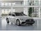 2026 Mercedes-Benz C-Class C 43 AMG® 4MATIC®