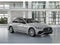 2026 Mercedes-Benz C-Class C 43 AMG® 4MATIC®