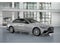 2026 Mercedes-Benz C-Class C 43 AMG® 4MATIC®
