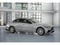2026 Mercedes-Benz C-Class C 43 AMG® 4MATIC®