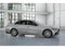 2026 Mercedes-Benz C-Class C 43 AMG® 4MATIC®