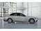 2026 Mercedes-Benz C-Class C 43 AMG® 4MATIC®