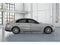 2026 Mercedes-Benz C-Class C 43 AMG® 4MATIC®