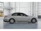2026 Mercedes-Benz C-Class C 43 AMG® 4MATIC®