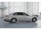 2026 Mercedes-Benz C-Class C 43 AMG® 4MATIC®